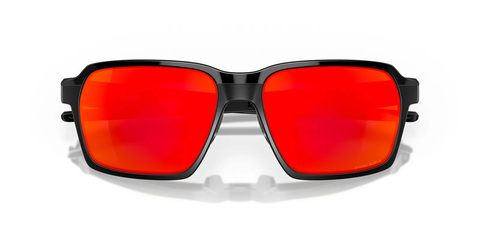 Oakley Parlay 4143 Sunglasses - view 49